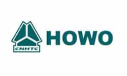 Howo Logo