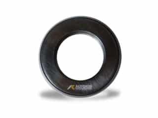 RELEASE BEARING CT70B | TR#00008