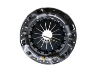 CLUTCH COVER ISC-572 | ENG#00079