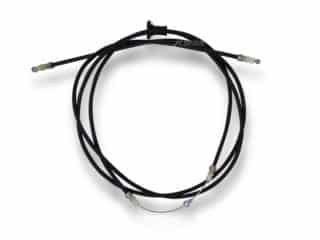 FRONT PANEL CABLE GR 97167 | BP#00082