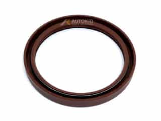 FRONT OIL SEAL 61500010037 | FTUC#00024