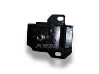 ENGINE MOUNTING FRONT 8-97073-377-22 | ENG#00361
