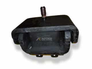 ENGINE MOUNTING FRONT 12031-2600 | ENG#00372