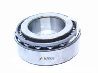 RELEASE BEARING TR111104 | ENG#00371