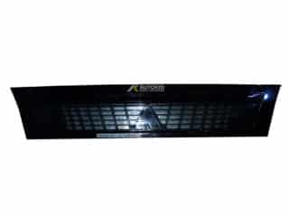 FRONT GRILL WIDE CHINA CANTER 2007 | BP#00182
