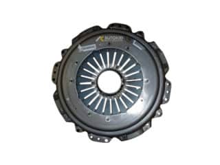 CLUTCH PRESSURE PLATE AND COVER H0161020005A0 | FTENG#00042