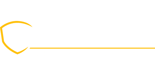 Autokid Biz Protect - Business Insurance