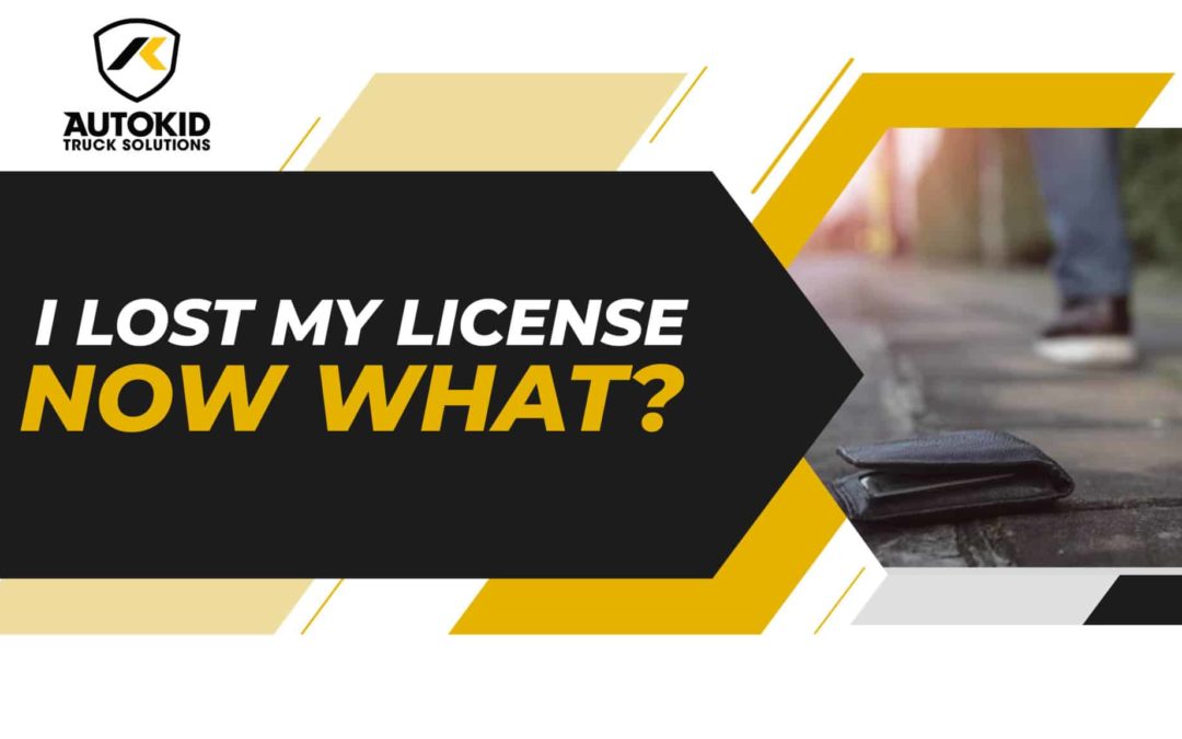 Here’s a guide on how to replace a lost LTO driver’s license, naming the required documents and steps you need to take.
